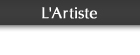 artiste