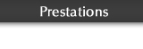prestations